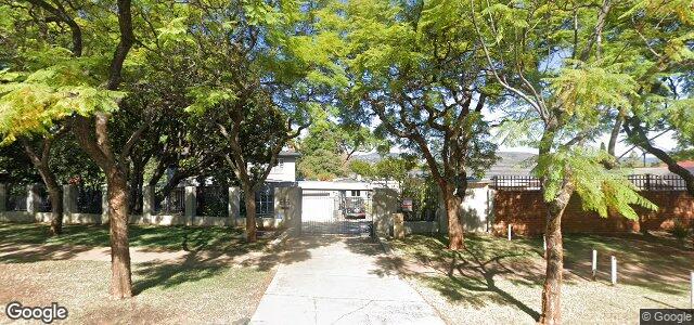 Larawan ng 815 Government Avenue sa Winnipeg, Manitoba