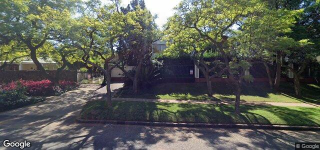 816 Government Avenue ਦੀ ਫੋਟੋ, ਵਿਨੀਪਿਗ, ਮੈਨੀਟੋਬਾ