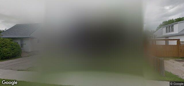 816 Moncton Avenue ਦੀ ਫੋਟੋ, ਵਿਨੀਪਿਗ, ਮੈਨੀਟੋਬਾ