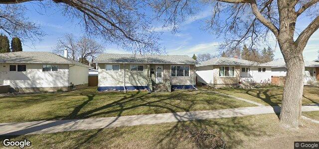 817 Munroe Avenue ਦੀ ਫੋਟੋ, ਵਿਨੀਪਿਗ, ਮੈਨੀਟੋਬਾ