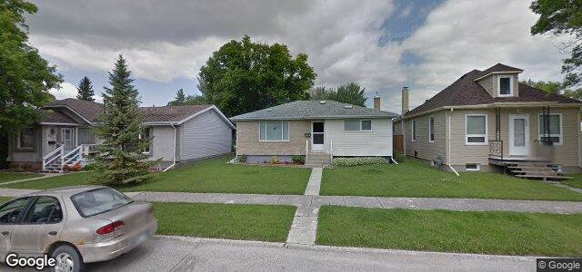 819 Government Avenue ਦੀ ਫੋਟੋ, ਵਿਨੀਪਿਗ, ਮੈਨੀਟੋਬਾ