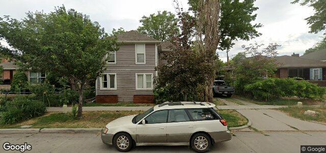 819 Simpson Avenue ਦੀ ਫੋਟੋ, ਵਿਨੀਪਿਗ, ਮੈਨੀਟੋਬਾ