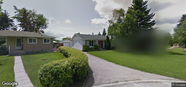 82 Byars Place ਦੀ ਫੋਟੋ, ਵਿਨੀਪਿਗ, ਮੈਨੀਟੋਬਾ