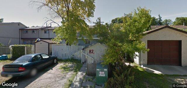 82 Girdwood Crescent ਦੀ ਫੋਟੋ, ਵਿਨੀਪਿਗ, ਮੈਨੀਟੋਬਾ
