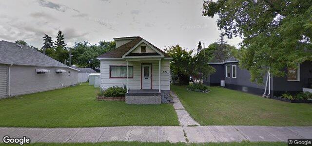 820 Government Avenue ਦੀ ਫੋਟੋ, ਵਿਨੀਪਿਗ, ਮੈਨੀਟੋਬਾ