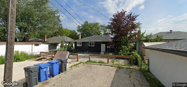820 Prince Rupert Avenue ਦੀ ਫੋਟੋ, ਵਿਨੀਪਿਗ, ਮੈਨੀਟੋਬਾ