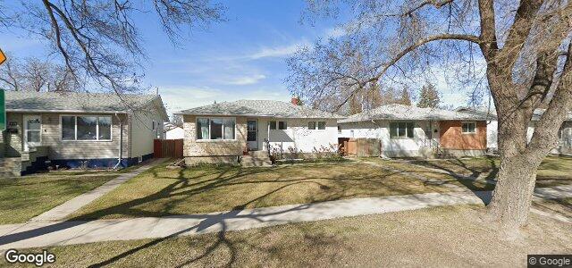 821 Munroe Avenue ਦੀ ਫੋਟੋ, ਵਿਨੀਪਿਗ, ਮੈਨੀਟੋਬਾ