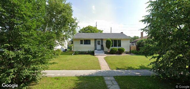 823 Simpson Avenue ਦੀ ਫੋਟੋ, ਵਿਨੀਪਿਗ, ਮੈਨੀਟੋਬਾ