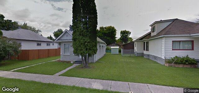 824 Government Avenue ਦੀ ਫੋਟੋ, ਵਿਨੀਪਿਗ, ਮੈਨੀਟੋਬਾ