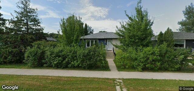 824 Prince Rupert Avenue ਦੀ ਫੋਟੋ, ਵਿਨੀਪਿਗ, ਮੈਨੀਟੋਬਾ