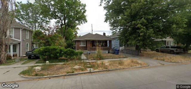 827 Simpson Avenue ਦੀ ਫੋਟੋ, ਵਿਨੀਪਿਗ, ਮੈਨੀਟੋਬਾ