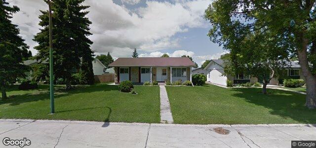 83 Byars Bay ਦੀ ਫੋਟੋ, ਵਿਨੀਪਿਗ, ਮੈਨੀਟੋਬਾ