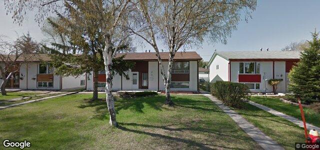 83 George Suttie Bay ਦੀ ਫੋਟੋ, ਵਿਨੀਪਿਗ, ਮੈਨੀਟੋਬਾ