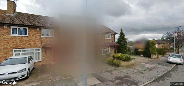 83 Tudor Crescent ਦੀ ਫੋਟੋ, ਵਿਨੀਪਿਗ, ਮੈਨੀਟੋਬਾ