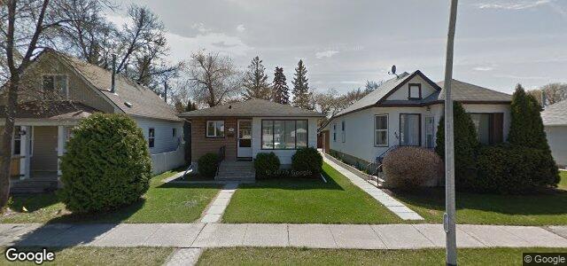 830 Government Avenue ਦੀ ਫੋਟੋ, ਵਿਨੀਪਿਗ, ਮੈਨੀਟੋਬਾ
