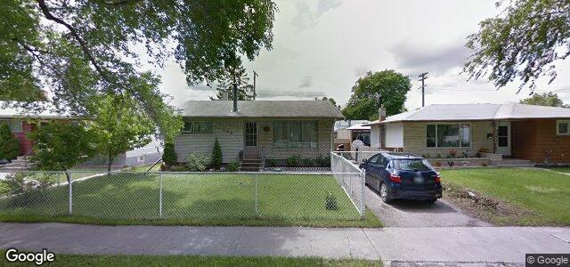 830 Nottingham Avenue ਦੀ ਫੋਟੋ, ਵਿਨੀਪਿਗ, ਮੈਨੀਟੋਬਾ