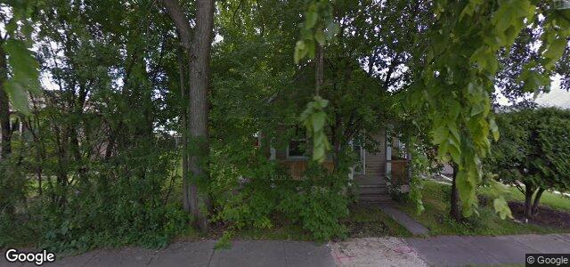 832 Government Avenue ਦੀ ਫੋਟੋ, ਵਿਨੀਪਿਗ, ਮੈਨੀਟੋਬਾ
