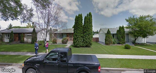 833 Nottingham Avenue ਦੀ ਫੋਟੋ, ਵਿਨੀਪਿਗ, ਮੈਨੀਟੋਬਾ