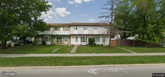 834 Panet Road ਦੀ ਫੋਟੋ, ਵਿਨੀਪਿਗ, ਮੈਨੀਟੋਬਾ