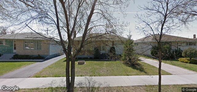 836 Consol Avenue ਦੀ ਫੋਟੋ, ਵਿਨੀਪਿਗ, ਮੈਨੀਟੋਬਾ