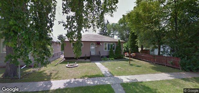 836 Government Avenue ਦੀ ਫੋਟੋ, ਵਿਨੀਪਿਗ, ਮੈਨੀਟੋਬਾ