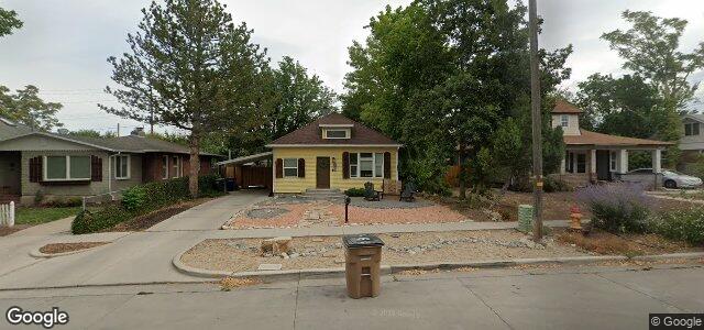 839 Simpson Avenue ਦੀ ਫੋਟੋ, ਵਿਨੀਪਿਗ, ਮੈਨੀਟੋਬਾ