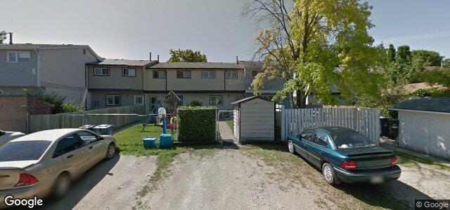 84 Girdwood Crescent ਦੀ ਫੋਟੋ, ਵਿਨੀਪਿਗ, ਮੈਨੀਟੋਬਾ