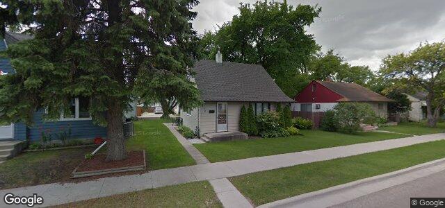 840 Moncton Avenue ਦੀ ਫੋਟੋ, ਵਿਨੀਪਿਗ, ਮੈਨੀਟੋਬਾ