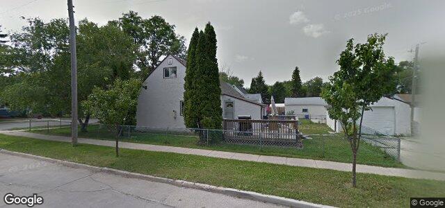 841 Moncton Avenue ਦੀ ਫੋਟੋ, ਵਿਨੀਪਿਗ, ਮੈਨੀਟੋਬਾ