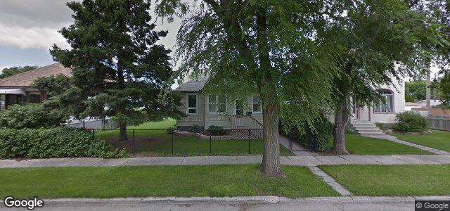 843 Government Avenue ਦੀ ਫੋਟੋ, ਵਿਨੀਪਿਗ, ਮੈਨੀਟੋਬਾ