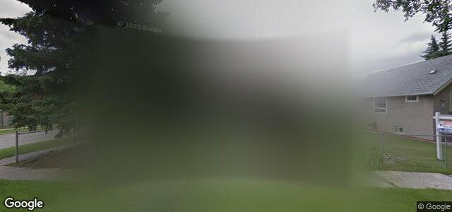 844 Government Avenue ਦੀ ਫੋਟੋ, ਵਿਨੀਪਿਗ, ਮੈਨੀਟੋਬਾ