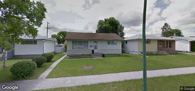 844 Nottingham Avenue ਦੀ ਫੋਟੋ, ਵਿਨੀਪਿਗ, ਮੈਨੀਟੋਬਾ