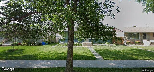 844 Simpson Avenue ਦੀ ਫੋਟੋ, ਵਿਨੀਪਿਗ, ਮੈਨੀਟੋਬਾ