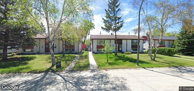 85 George Suttie Bay ਦੀ ਫੋਟੋ, ਵਿਨੀਪਿਗ, ਮੈਨੀਟੋਬਾ