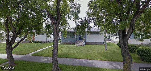 850 Nottingham Avenue ਦੀ ਫੋਟੋ, ਵਿਨੀਪਿਗ, ਮੈਨੀਟੋਬਾ
