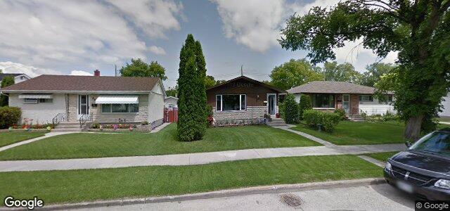 851 Nottingham Avenue ਦੀ ਫੋਟੋ, ਵਿਨੀਪਿਗ, ਮੈਨੀਟੋਬਾ
