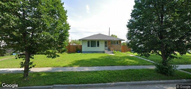 851 Simpson Avenue ਦੀ ਫੋਟੋ, ਵਿਨੀਪਿਗ, ਮੈਨੀਟੋਬਾ
