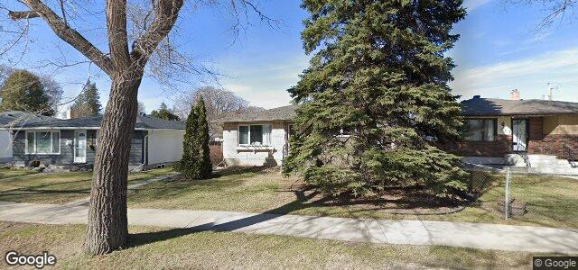 857 Munroe Avenue ਦੀ ਫੋਟੋ, ਵਿਨੀਪਿਗ, ਮੈਨੀਟੋਬਾ