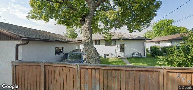 857 Nottingham Avenue ਦੀ ਫੋਟੋ, ਵਿਨੀਪਿਗ, ਮੈਨੀਟੋਬਾ