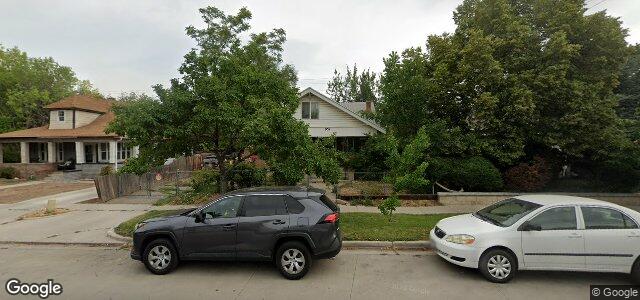 857 Simpson Avenue ਦੀ ਫੋਟੋ, ਵਿਨੀਪਿਗ, ਮੈਨੀਟੋਬਾ