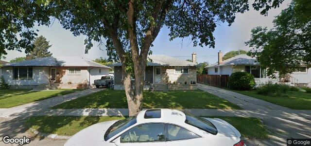 86 Tudor Crescent ਦੀ ਫੋਟੋ, ਵਿਨੀਪਿਗ, ਮੈਨੀਟੋਬਾ