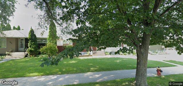 862 Consol Avenue ਦੀ ਫੋਟੋ, ਵਿਨੀਪਿਗ, ਮੈਨੀਟੋਬਾ