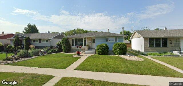 862 Simpson Avenue ਦੀ ਫੋਟੋ, ਵਿਨੀਪਿਗ, ਮੈਨੀਟੋਬਾ