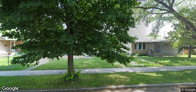 863 Consol Avenue ਦੀ ਫੋਟੋ, ਵਿਨੀਪਿਗ, ਮੈਨੀਟੋਬਾ