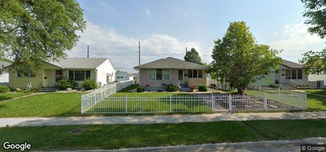 863 Simpson Avenue ਦੀ ਫੋਟੋ, ਵਿਨੀਪਿਗ, ਮੈਨੀਟੋਬਾ