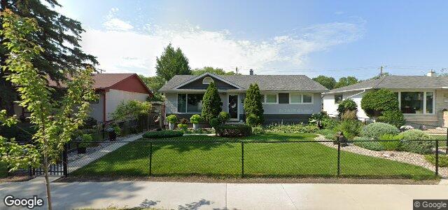 868 Simpson Avenue ਦੀ ਫੋਟੋ, ਵਿਨੀਪਿਗ, ਮੈਨੀਟੋਬਾ