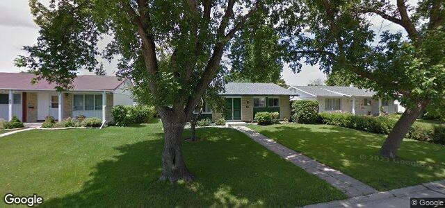 87 Byars Bay ਦੀ ਫੋਟੋ, ਵਿਨੀਪਿਗ, ਮੈਨੀਟੋਬਾ