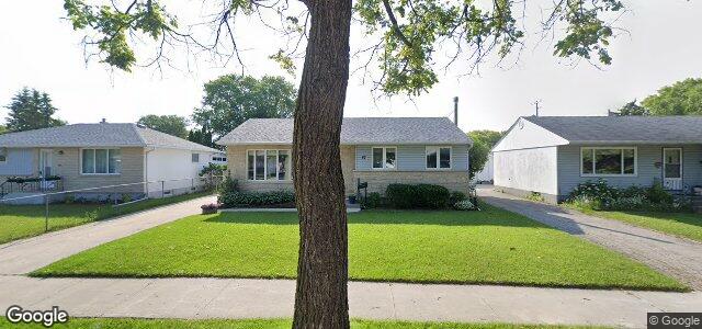 87 Tudor Crescent ਦੀ ਫੋਟੋ, ਵਿਨੀਪਿਗ, ਮੈਨੀਟੋਬਾ