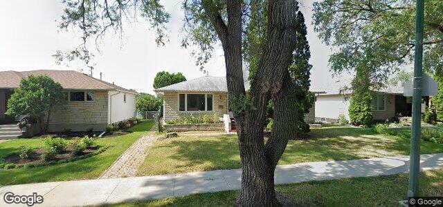 874 Consol Avenue ਦੀ ਫੋਟੋ, ਵਿਨੀਪਿਗ, ਮੈਨੀਟੋਬਾ