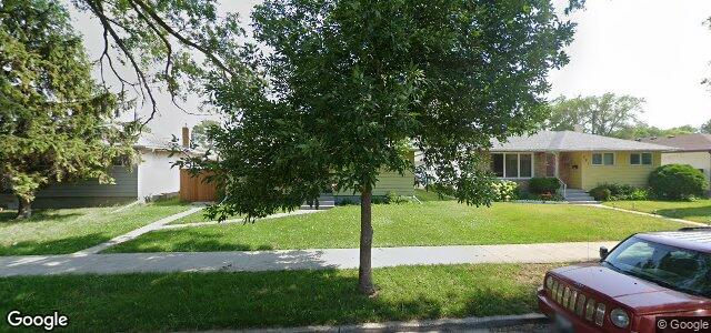 875 Consol Avenue ਦੀ ਫੋਟੋ, ਵਿਨੀਪਿਗ, ਮੈਨੀਟੋਬਾ